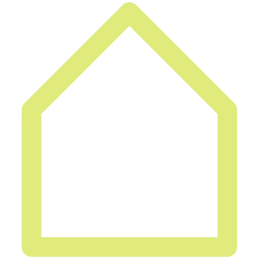 Available Properties