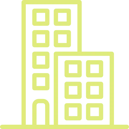 Property Management