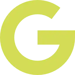 Google Reviews