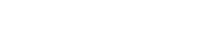 Amazon Management Services